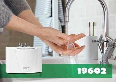 خدمة عملاء clage