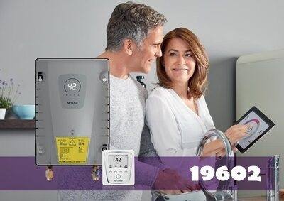 مركز صيانة سخانات كلاچ